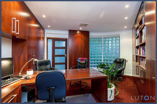 Home Office (2013-08-07)