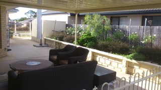 Patio (2013-11-27)