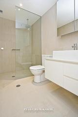 Ensuite (2009-03-26)