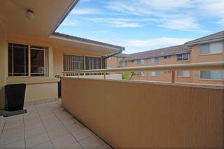 10/66 Kembla Street Wollongong - Balcony (2016-04-13)