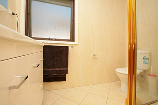Ensuite (2009-09-14)