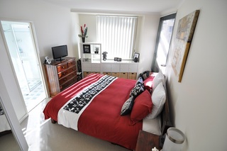 Bed 1 (2012-06-19)