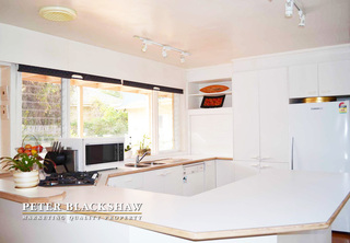 Kitchen (2013-07-09)