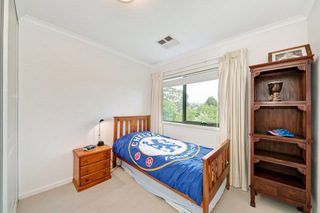 Bedroom 3 (2011-11-10)