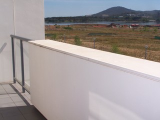 Balcony (2008-01-24)