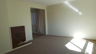 Lounge c (2014-07-21)