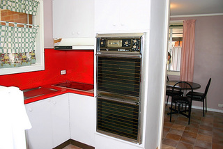 Kitchen (2005-09-15)