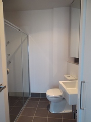 Ensuite (2015-10-28)