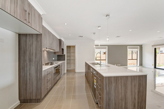 Kitchen (2011-11-09)