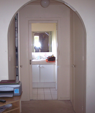 WIR to Ensuite (2006-02-08)