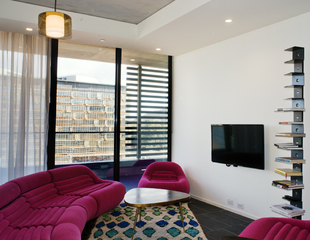 Lounge Room (2015-12-11)