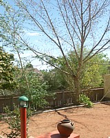 Off-street parking (2006-10-18)