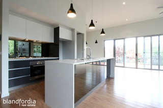 Kitchen (2014-08-12)