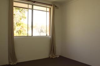 7/9 Campbell Street Wollongong - Bedroom 2 (2014-10-22)