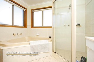 Bathroom (2012-02-17)