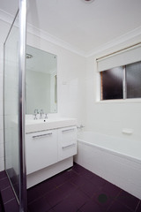Bathroom (2011-03-17)