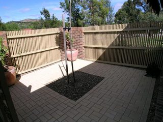 courtyard (2003-11-21)