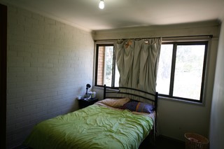 Bedroom (2018-12-06)