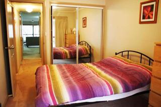Bedroom 2 (2015-07-30)