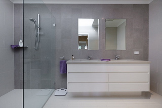 Ensuite (2011-03-30)