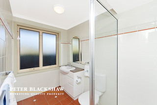 Bathroom (2013-10-24)