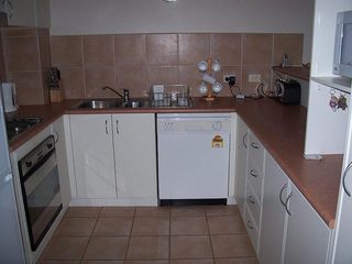 Main Photo (2011-07-13)