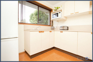 Kitchen (2011-01-13)