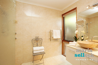 Ensuite (2011-02-02)