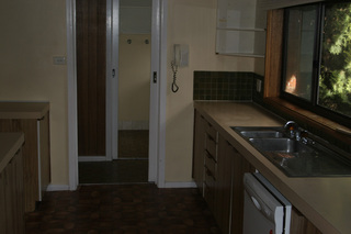 Kitchen (2005-07-12)