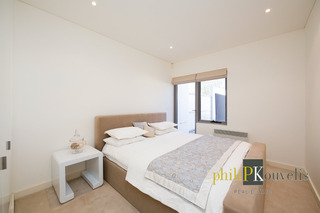 Bedroom 1 (2015-09-23)