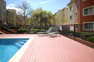 Pool (2010-09-29)