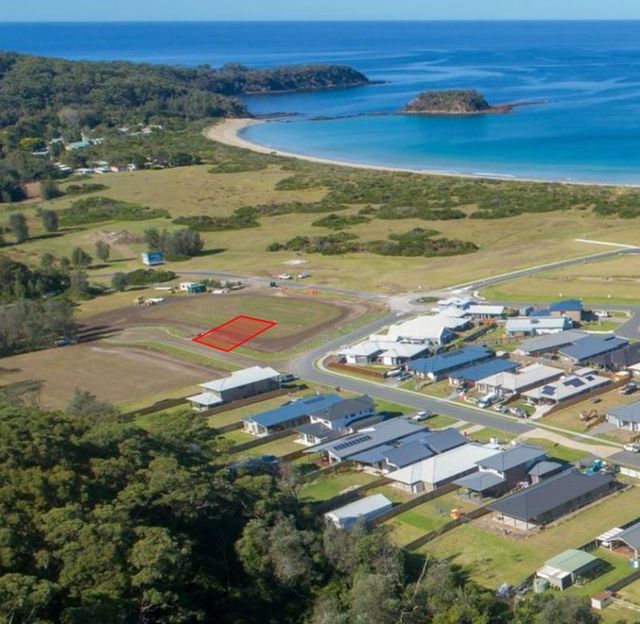 Real Estate for Sale in Tomakin, NSW 2537 Allhomes