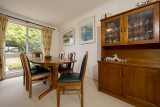 Dining Room (2013-11-08)