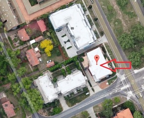 View From Above (2015-05-15)