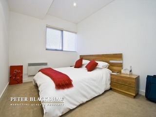 Bed 2 (2011-03-29)
