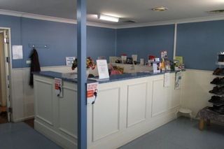 (2012-01-16)