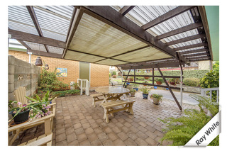 Pergola (2016-06-24)