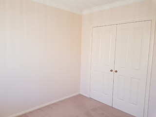 (2019-04-01)
