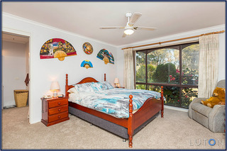 Bedroom 1 (2014-09-23)