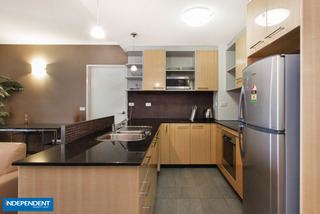 Kitchen (2013-11-06)
