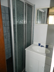 Ensuite (2012-05-02)