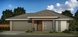 Proposed Facade (2016-05-31)