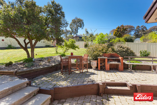Outdoor BBQ Area (2015-10-07)