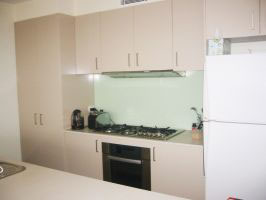 Kitchen (2006-09-07)