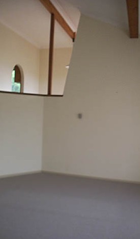 Sunken Lounge (2004-04-13)
