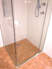 Bathroom (2015-12-01)