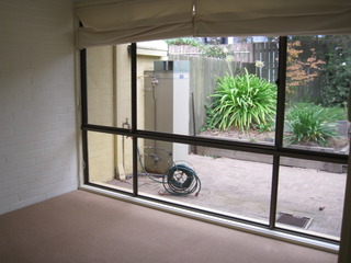 Bedroom (2012-07-18)
