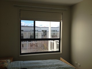 Bedroom 1 (2014-08-05)