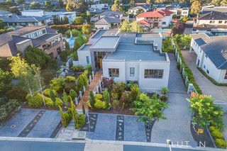 Overhead View (2019-02-07)