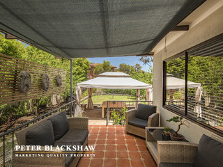 Alfresco Terrace (2018-11-20)